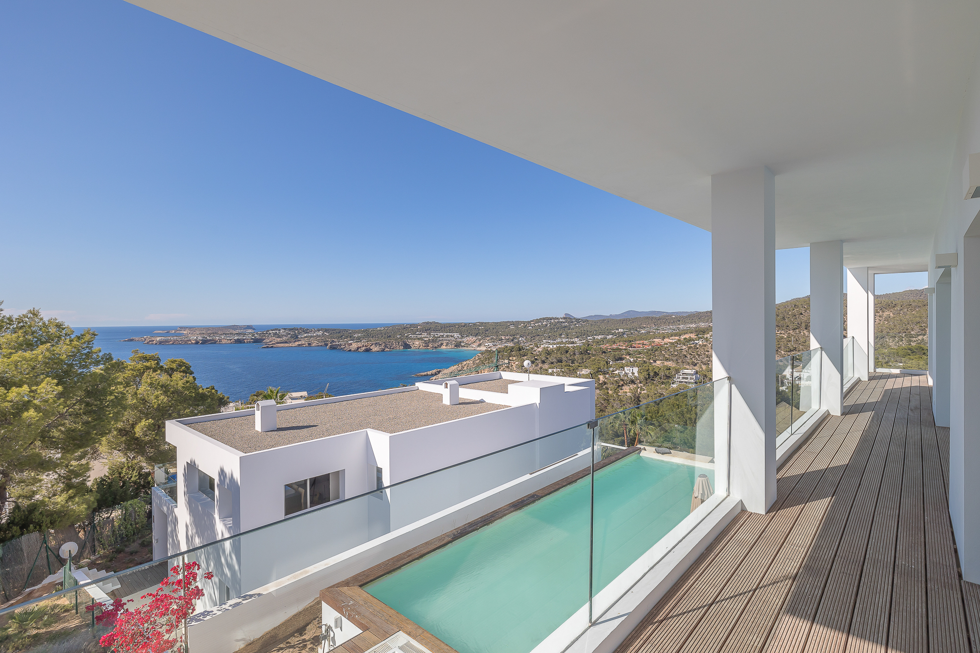 Resa Estates seaviews ibiza for sale villa te koop tourist license views.jpg